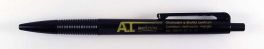 A.T. marketing