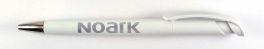 Noark