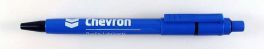 Chevron