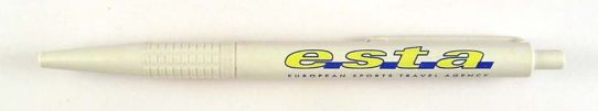 Esta