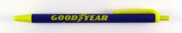 Good year