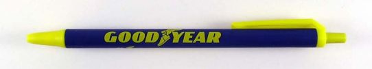 Good year