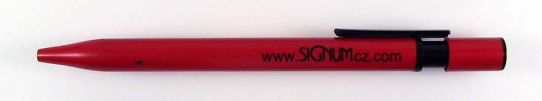 Signum