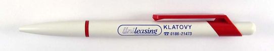 Unileasing