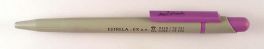 Estrela ex