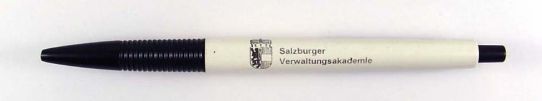 Salzburger Verwaltungsakademie