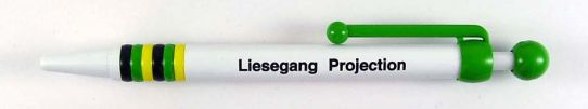 Liesegang