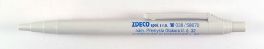 Zdeco