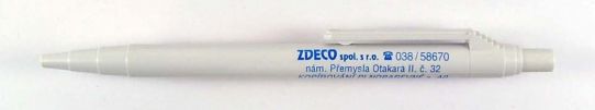 Zdeco