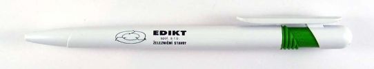 Edikt