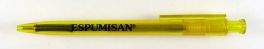 Espumisan