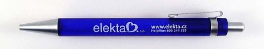 Elekta
