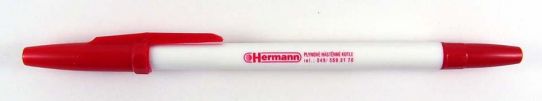 Hermann