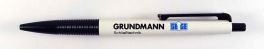 Grundmann