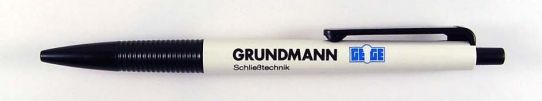 Grundmann