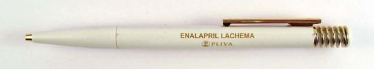 Enalapril