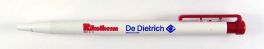Rikotherm
