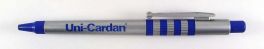 Uni cardan