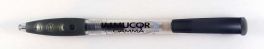 Immucor