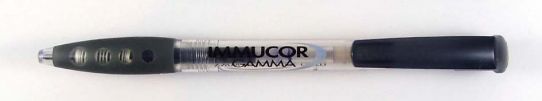 Immucor