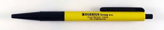 Egerius