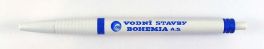 Vodn stavby