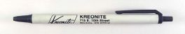 Kreonite