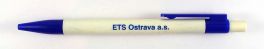 ETS