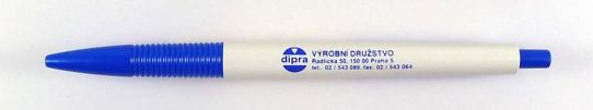 Dipra