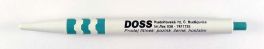 Doss