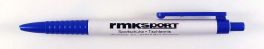 RMK sport