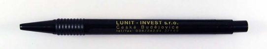 Lunit invest