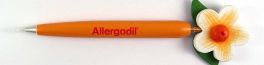 Allergodil