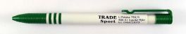 Trade sport