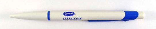 Carrier