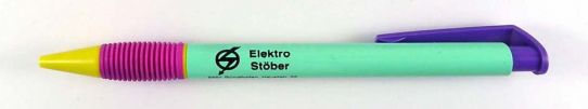 Elektro Stober