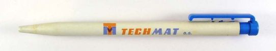 Techmat