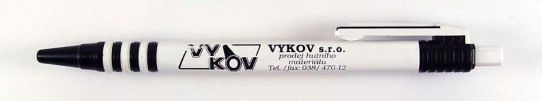 Vykov