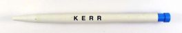 Kerr