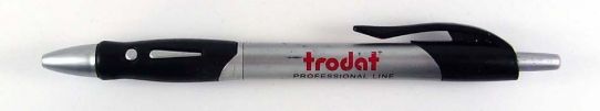 Trodat