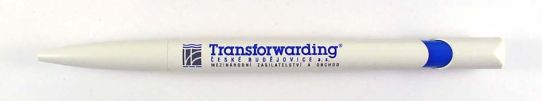 Transforwarding