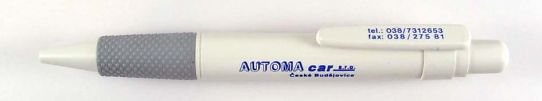Automa