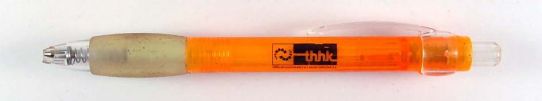 Thhk