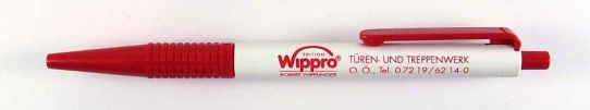Wippro