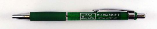Vesko