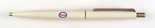 Esso