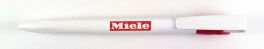 Miele