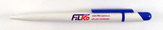 Filko