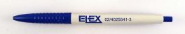 Elex