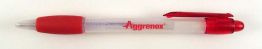 Aggrenox